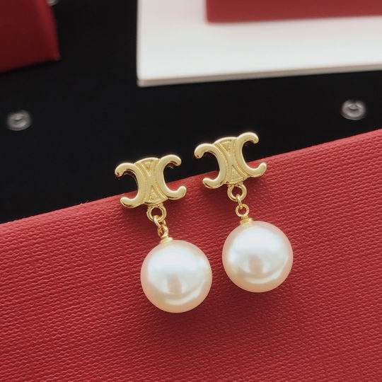 Celine Earring 11lyh44